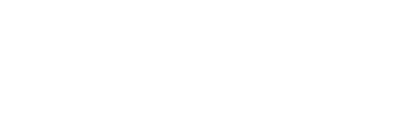 Çiğdem Pastanesi
